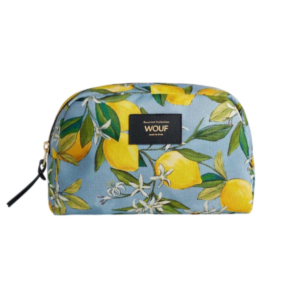WOUF Capri Toiletry Bag